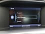 Volvo V60 1.6 DRIVe + TREKHAAK | NAVIGATIE | 17 INCH | CLIMATE | CRUISE CONTROL