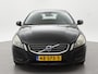 Volvo V60 1.6 DRIVe + TREKHAAK | NAVIGATIE | 17 INCH | CLIMATE | CRUISE CONTROL