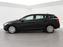Volvo V60 1.6 DRIVe + TREKHAAK | NAVIGATIE | 17 INCH | CLIMATE | CRUISE CONTROL