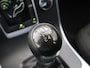 Volvo V60 1.6 DRIVe + TREKHAAK | NAVIGATIE | 17 INCH | CLIMATE | CRUISE CONTROL