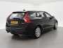 Volvo V60 1.6 DRIVe + TREKHAAK | NAVIGATIE | 17 INCH | CLIMATE | CRUISE CONTROL