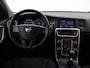 Volvo V60 1.6 DRIVe + TREKHAAK | NAVIGATIE | 17 INCH | CLIMATE | CRUISE CONTROL