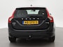 Volvo V60 1.6 DRIVe + TREKHAAK | NAVIGATIE | 17 INCH | CLIMATE | CRUISE CONTROL