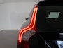 Volvo V60 1.6 DRIVe + TREKHAAK | NAVIGATIE | 17 INCH | CLIMATE | CRUISE CONTROL