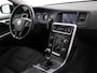 Volvo V60 1.6 DRIVe + TREKHAAK | NAVIGATIE | 17 INCH | CLIMATE | CRUISE CONTROL