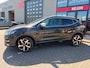 Nissan Qashqai 1.2 Tekna +