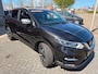 Nissan Qashqai 1.2 Tekna +