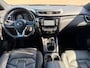 Nissan Qashqai 1.2 Tekna +
