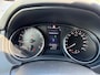 Nissan Qashqai 1.2 Tekna +