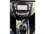 Nissan Qashqai 1.2 Tekna +