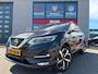 Nissan Qashqai 1.2 Tekna +