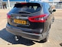 Nissan Qashqai 1.2 Tekna +