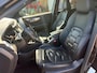 Nissan Qashqai 1.2 Tekna +