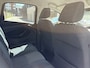 Ford C-Max 1.0 Ambiente AIRCO/CRUISE/STOELVERW./NW APK
