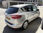 Ford C-Max 1.0 Ambiente AIRCO/CRUISE/STOELVERW./NW APK