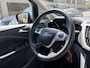 Ford C-Max 1.0 Ambiente AIRCO/CRUISE/STOELVERW./NW APK