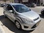 Ford C-Max 1.0 Ambiente AIRCO/CRUISE/STOELVERW./NW APK