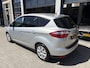 Ford C-Max 1.0 Ambiente AIRCO/CRUISE/STOELVERW./NW APK