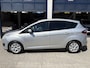 Ford C-Max 1.0 Ambiente AIRCO/CRUISE/STOELVERW./NW APK