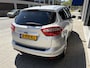 Ford C-Max 1.0 Ambiente AIRCO/CRUISE/STOELVERW./NW APK
