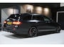Mercedes-Benz E-klasse Estate AMG 63S 4M Edition1 Schaal VOL