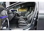 Mercedes-Benz E-klasse Estate AMG 63S 4M Edition1 Schaal VOL