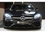 Mercedes-Benz E-klasse Estate AMG 63S 4M Edition1 Schaal VOL