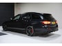 Mercedes-Benz E-klasse Estate AMG 63S 4M Edition1 Schaal VOL