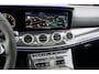 Mercedes-Benz E-klasse Estate AMG 63S 4M Edition1 Schaal VOL