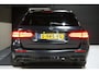 Mercedes-Benz E-klasse Estate AMG 63S 4M Edition1 Schaal VOL