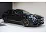 Mercedes-Benz E-klasse Estate AMG 63S 4M Edition1 Schaal VOL