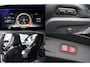 Mercedes-Benz E-klasse Estate AMG 63S 4M Edition1 Schaal VOL