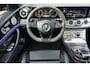 Mercedes-Benz E-klasse Estate AMG 63S 4M Edition1 Schaal VOL