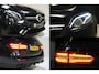 Mercedes-Benz E-klasse Estate AMG 63S 4M Edition1 Schaal VOL