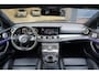Mercedes-Benz E-klasse Estate AMG 63S 4M Edition1 Schaal VOL