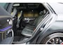 Mercedes-Benz E-klasse Estate AMG 63S 4M Edition1 Schaal VOL