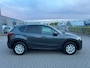 Mazda CX-5 2.0 TS+ 2WD