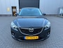 Mazda CX-5 2.0 TS+ 2WD