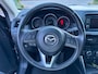 Mazda CX-5 2.0 TS+ 2WD