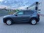 Mazda CX-5 2.0 TS+ 2WD