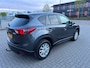 Mazda CX-5 2.0 TS+ 2WD