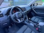 Mazda CX-5 2.0 TS+ 2WD
