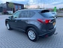Mazda CX-5 2.0 TS+ 2WD