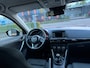 Mazda CX-5 2.0 TS+ 2WD