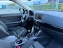 Mazda CX-5 2.0 TS+ 2WD