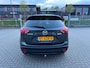 Mazda CX-5 2.0 TS+ 2WD