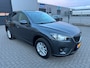 Mazda CX-5 2.0 TS+ 2WD