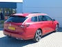 Opel Insignia Sports Tourer 2.0T 200pk Ultimate Automaat | Climate control | Navigatie | Trekhaak (2000kg) | Open dak | Leer | Winterpakket | AGR stoelen