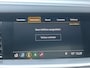 Opel Insignia Sports Tourer 2.0T 200pk Ultimate Automaat | Climate control | Navigatie | Trekhaak (2000kg) | Open dak | Leer | Winterpakket | AGR stoelen