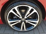 Opel Insignia Sports Tourer 2.0T 200pk Ultimate Automaat | Climate control | Navigatie | Trekhaak (2000kg) | Open dak | Leer | Winterpakket | AGR stoelen